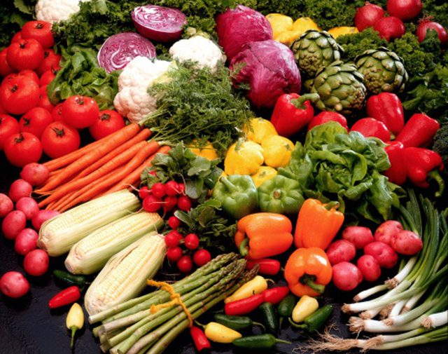 Best Diet Plan for PCOS Patient