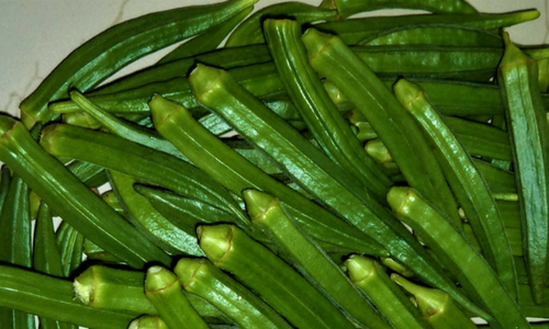 cholesterol reducing foods