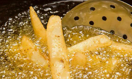 cholesterol reducing foods