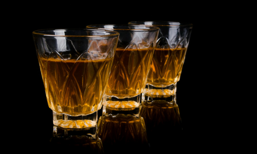 cholesterol reducing foods