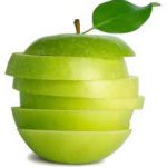 An Apple A Day