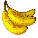 Banana Benefits