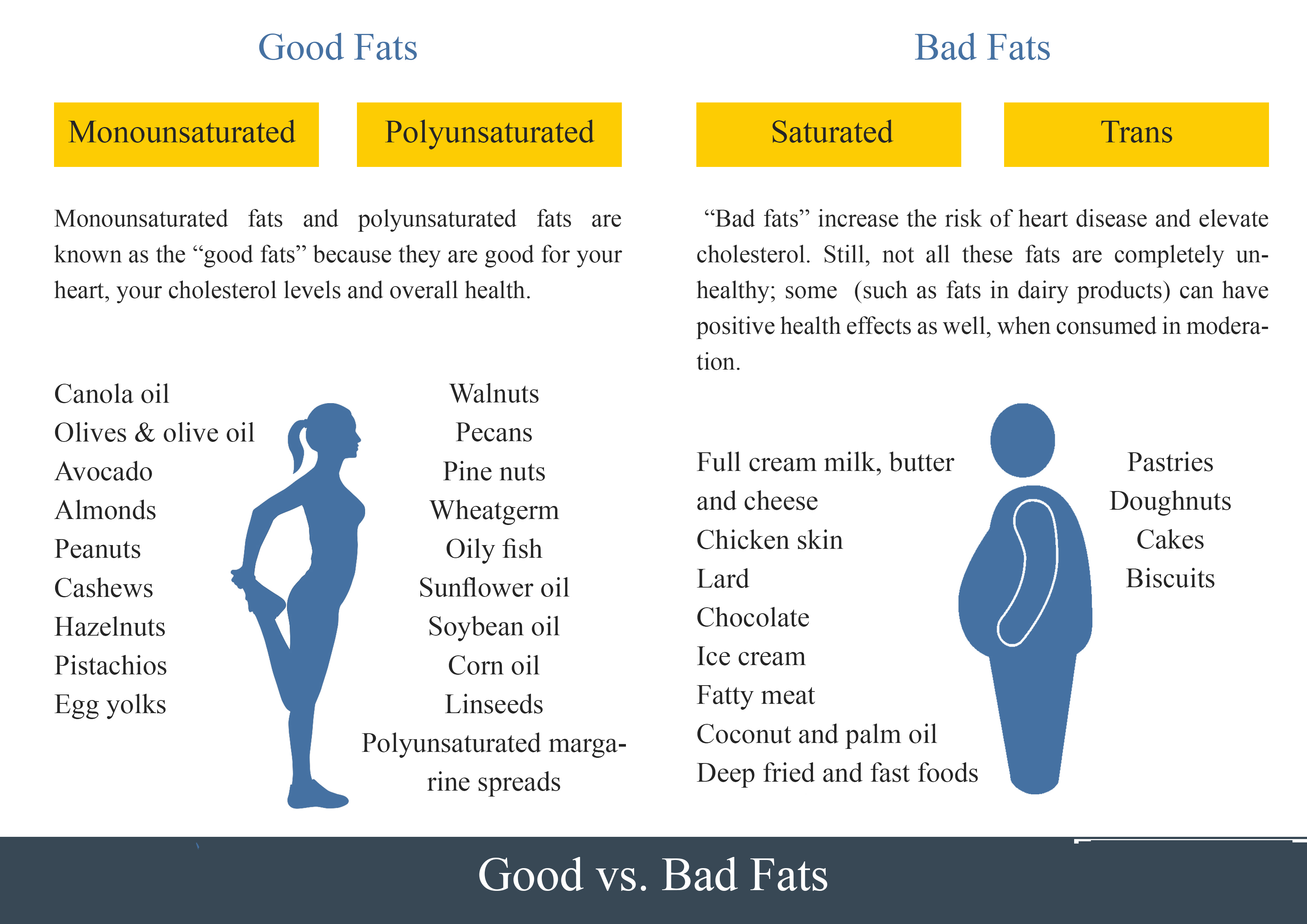 myths about fat diets for people who want to lose weight She said the people who want to lose weight, typically ask about fat burners they also assume they do not need to eat if they have a shake. myths about fat diets for people who want to lose weight She said the people who want to lose weight, typically ask about fat burners they also assume they do not need to eat if they have a shake.