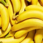 Znalezione obrazy dla zapytania banana 50x50